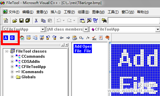 VC6.0ļʱ޷ʹ