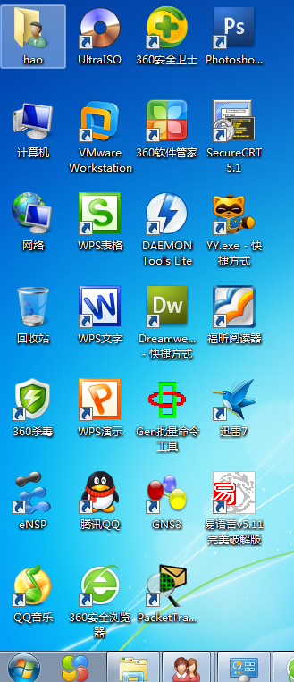ͨVPNʹ˾ļķ