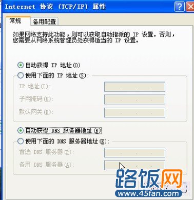 3G·ɵʹϸ̳