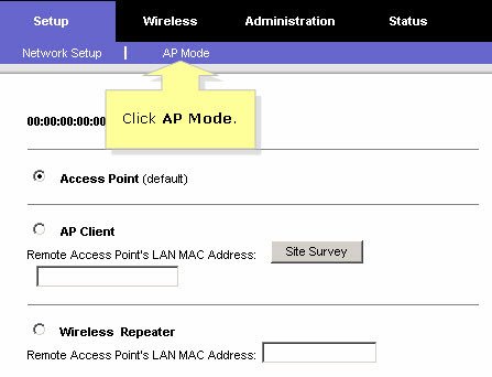 提升WIFI信号强度的10大方法