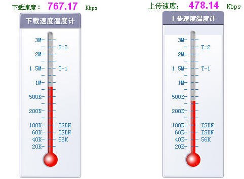 ADSL提速教程