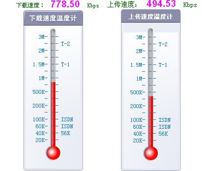 ADSL提速教程