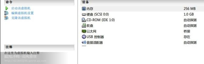 无线网络WPA/WPA2密码破解资料教程