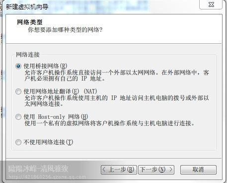 无线网络WPA/WPA2密码破解资料教程