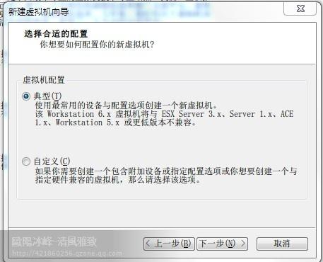 无线网络WPA/WPA2密码破解资料教程