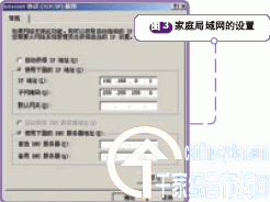 ͥ齨ʵ