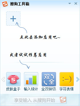 ѹ뷨2015ʹ÷
