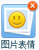 ѹ뷨2015ʹ÷