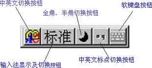 教你输入法如何避免错别字