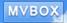 mvboxĻ