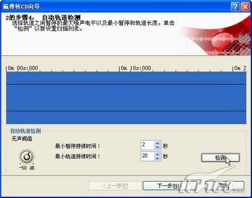 NeroѴŴ¼CD
