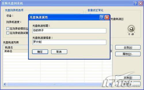 NeroѴŴ¼CD