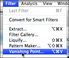 After Effects制作三维空间里跳动的球体