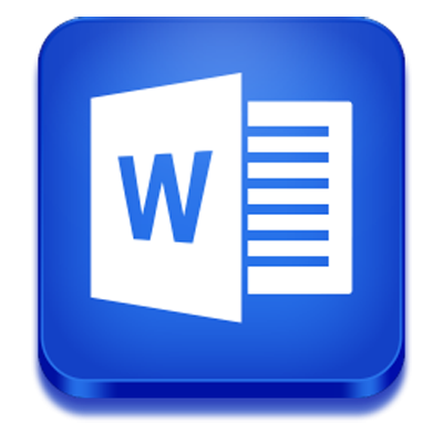 Word2010中加入电子表格的技巧