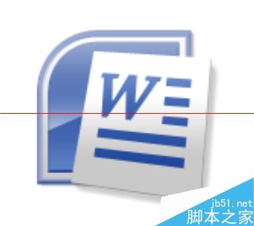 word论文怎么制作三线表格