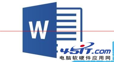 word设置了每页行数每行字数却与实际不同怎么办？