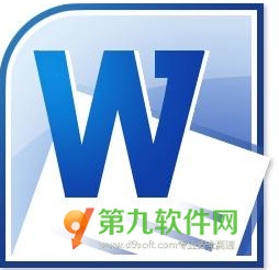 文本恢复转换器怎么用 word文档乱码修复工具使用教程