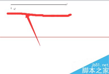 word毕业论文中的引用怎么插入？