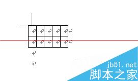 WORD调整表格中根据内容和根据窗口有什么区别？