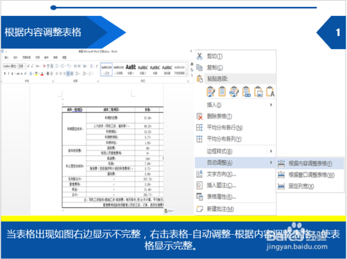 word文字显示不全怎么回事?