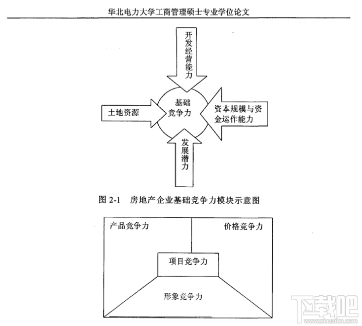 如何将caj格式的图片复制到word里