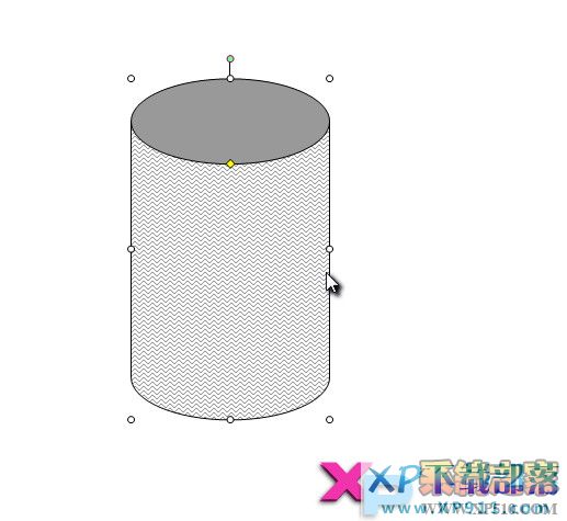 word画图工具怎么用？