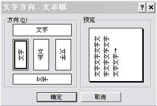 如何用WORD来制用试卷“卷头”