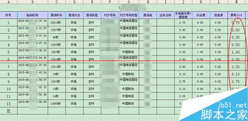 从网上复制的数据到excel表格无法求和怎么办