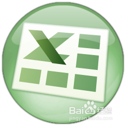 excel2007ԼغָԪݵķ