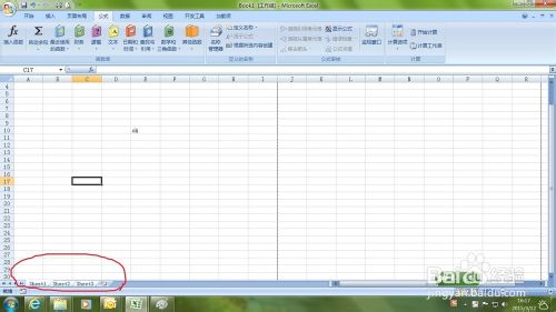 excelôӡһӡļһδӡļ
