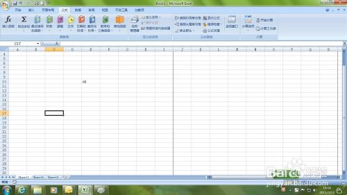 excelôӡһӡļһδӡļ
