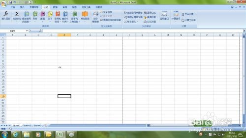excelôӡһӡļһδӡļ