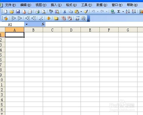 excel中复制选择性粘贴的使用方法介绍