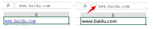 Excel 有哪些可能需要熟练掌握而很多人不会的技能？