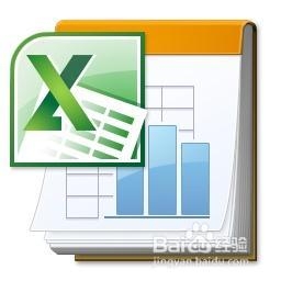 excel ʾҲmacro1!$A$2Ľ취