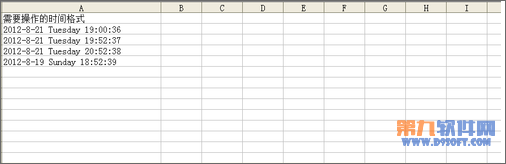 Excel÷ϲļ