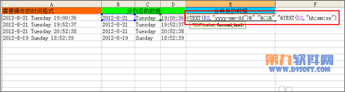 Excel÷ϲļ