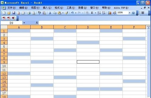Excel¼ͬ