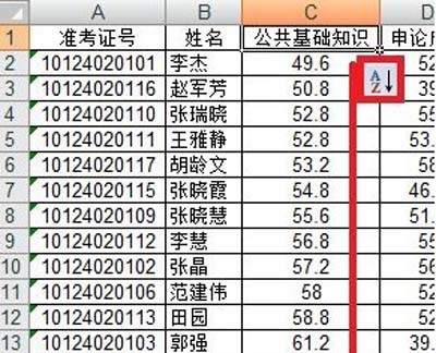 Excel