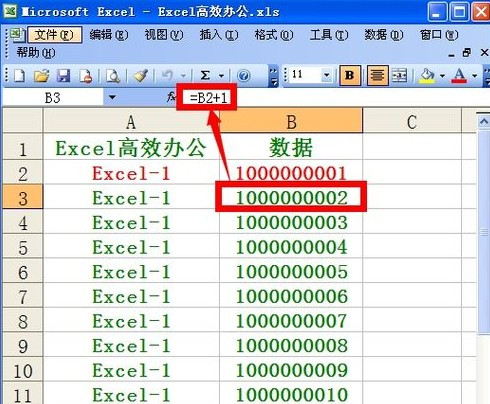 ExcelCSVݱ