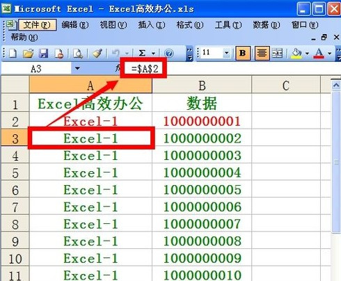 ExcelCSVݱ