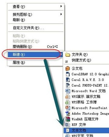 ExcelָƵļ