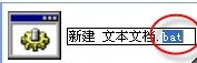 ExcelָƵļ