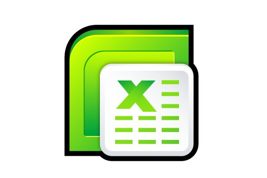 如何用Excel Vlookup批量调整工资表