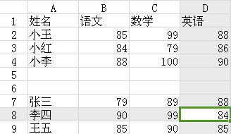 excelӦ