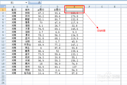 excel͸ӱֶЧô죿