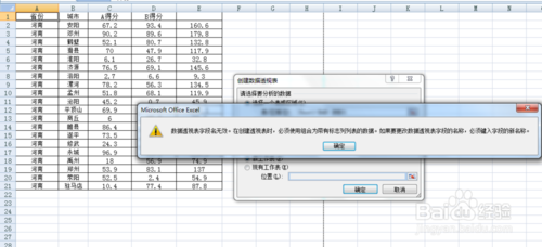 excel͸ӱֶЧô죿