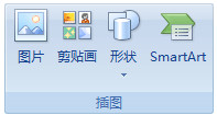 Excelôкꣿ