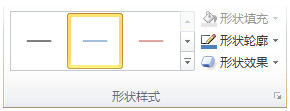 Excelôкꣿ