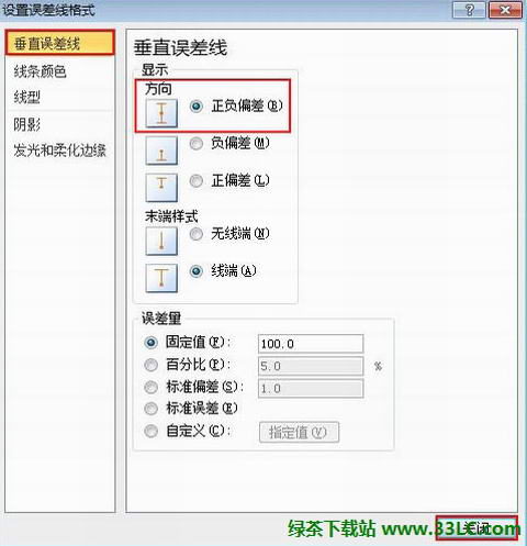Excel2010ͼʱ